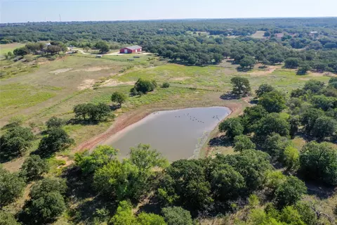 tbd Echoturnip, Sunset, TX 76270 photo 3