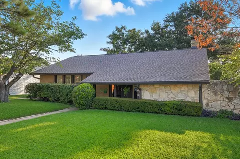 3618 Missoula St, Irving, TX 75062