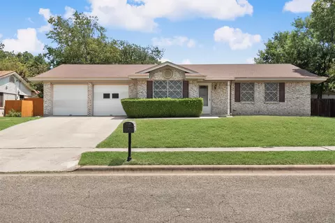 715 Joe Morse Dr, Copperas Cove, TX 76522