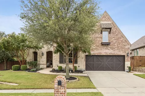 6501 Biltmore Ln, Mckinney, TX 75071