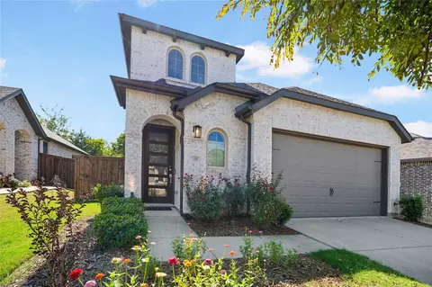 1508 Copper Bay Ct, Aubrey, TX 76227
