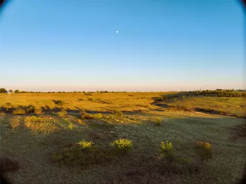 5885 Old Springtown Rd # -D, Weatherford, TX 76085