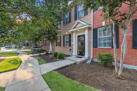 3125 Stone Forest Cir, Mckinney, TX 75070