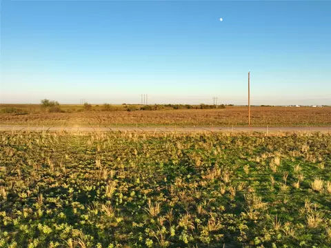 5885 Old Springtown Rd # -E, Weatherford, TX 76085