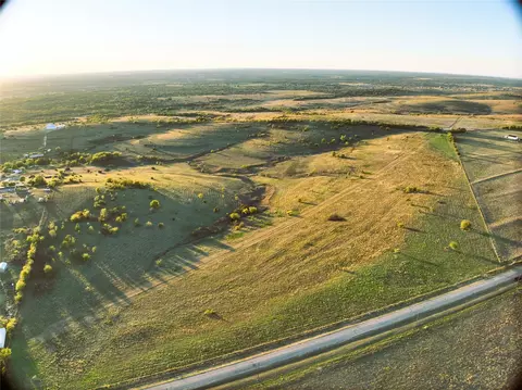 5885 Upper Denton Rd # -F, Weatherford, TX 76085