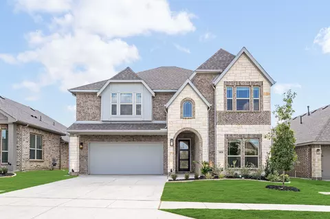 1028 Snowy Owl Dr, Alvarado, TX 76009