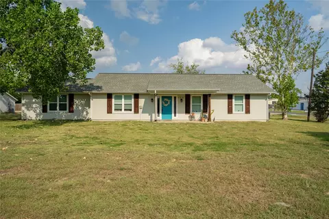 130 Willow Ridge Cir, Rockwall, TX 75032