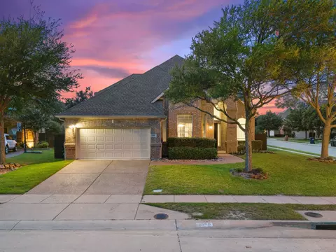 2000 Arrowwood Ct, Mckinney, TX 75072