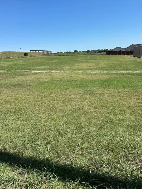 4740 Grant Ln, Fort Worth, TX 76179