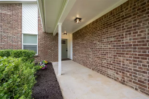 6517 Patsy Ln, Watauga, TX 76148 photo 3