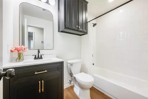 6517 Patsy Ln, Watauga, TX 76148 photo 23