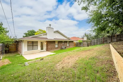 6517 Patsy Ln, Watauga, TX 76148 photo 26