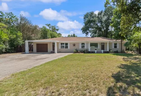 3146 Us Highway 175 E, Athens, TX 75752