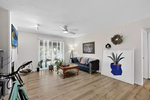 8109 Skillman St #3024, Dallas, TX 75231