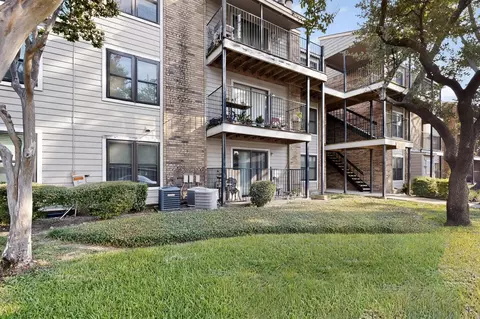 8109 Skillman St #3003, Dallas, TX 75231