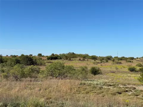 972 San Jacinto, Aledo, TX 76008