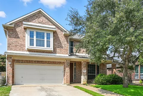 5217 Westheimer Rd, Keller, TX 76244