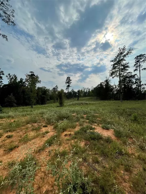 135 Fire Tower Rd, Plain Dealing, LA 71064