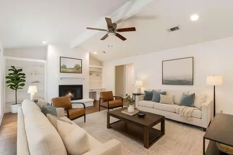 314 Northwood Dr, Mckinney, TX 75071