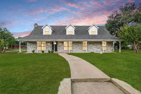 305 Amoret Cir, Anna, TX 75409