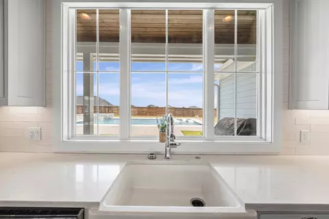 4421 Azalea Way, Midlothian, TX 76065