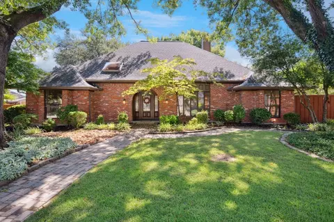 1724 Sandpiper Ln, Plano, TX 75075