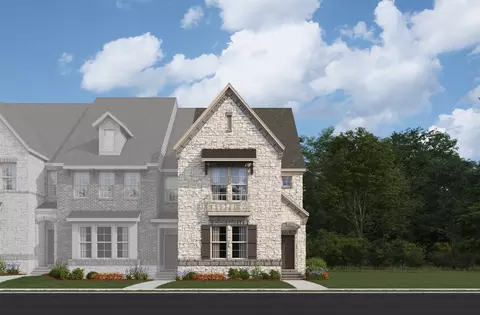 7876 Manilla Dr, Rowlett, TX 75088