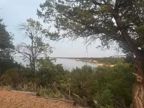 117111 Private Road 1315, Morgan, TX 76671