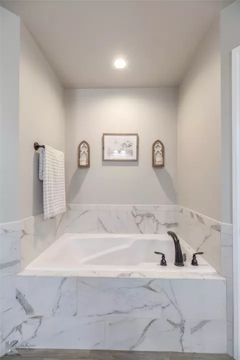 7356 Connor Rd, Abilene, TX 79602 photo 19