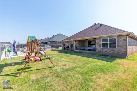 7356 Connor Rd, Abilene, TX 79602 photo 33