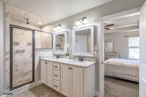 7356 Connor Rd, Abilene, TX 79602 photo 18