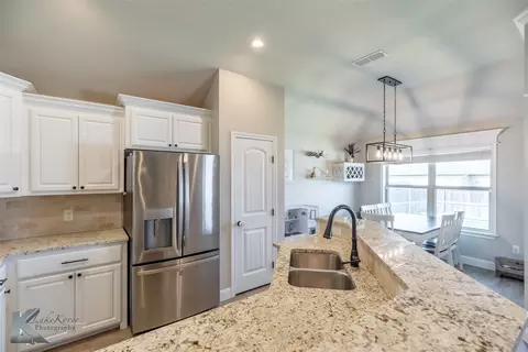 7356 Connor Rd, Abilene, TX 79602 photo 6