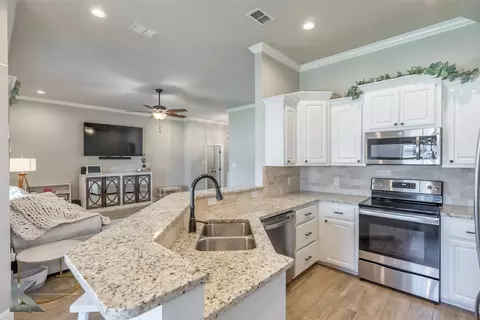 7356 Connor Rd, Abilene, TX 79602 photo 10