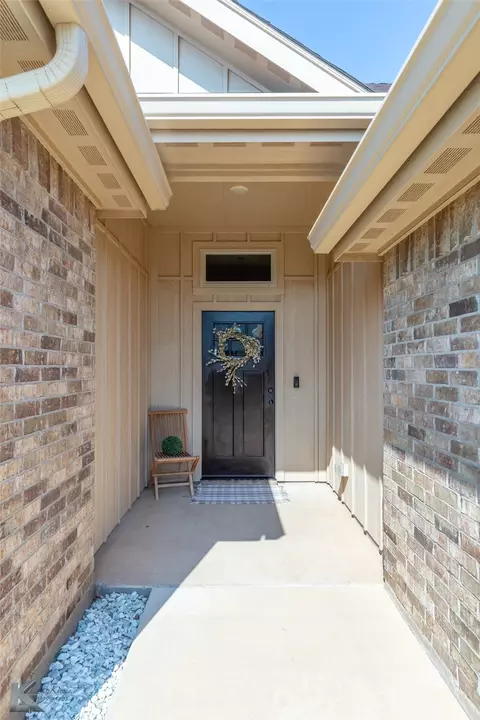7356 Connor Rd, Abilene, TX 79602 photo 40