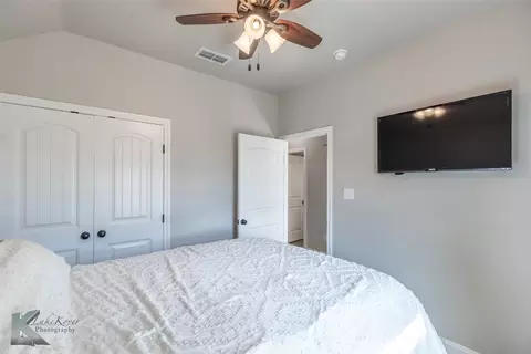 7356 Connor Rd, Abilene, TX 79602 photo 25