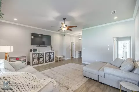 7356 Connor Rd, Abilene, TX 79602 photo 7