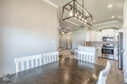 7356 Connor Rd, Abilene, TX 79602 photo 9