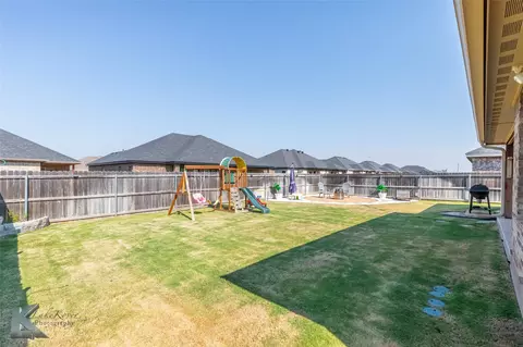 7356 Connor Rd, Abilene, TX 79602 photo 36