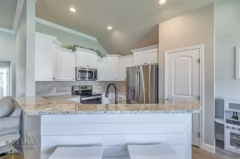7356 Connor Rd, Abilene, TX 79602 photo 11