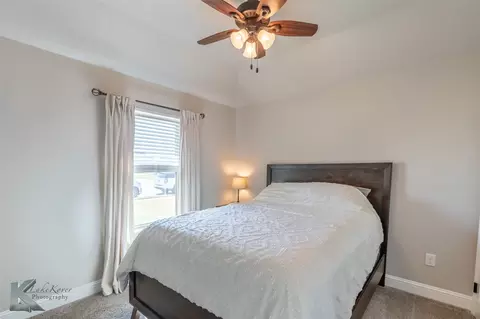 7356 Connor Rd, Abilene, TX 79602 photo 26
