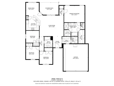 7356 Connor Rd, Abilene, TX 79602 photo 32