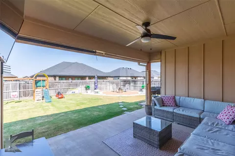 7356 Connor Rd, Abilene, TX 79602 photo 34