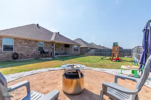7356 Connor Rd, Abilene, TX 79602 photo 35