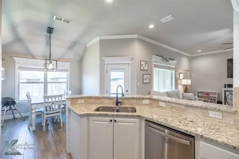 7356 Connor Rd, Abilene, TX 79602 photo 13