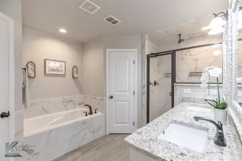 7356 Connor Rd, Abilene, TX 79602 photo 17