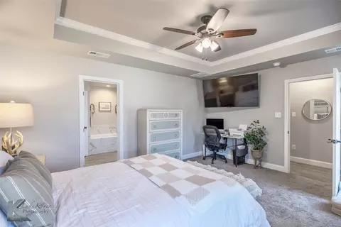 7356 Connor Rd, Abilene, TX 79602 photo 16