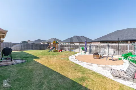 7356 Connor Rd, Abilene, TX 79602 photo 39