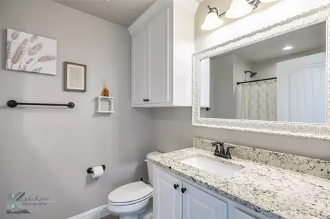 7356 Connor Rd, Abilene, TX 79602 photo 24