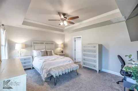 7356 Connor Rd, Abilene, TX 79602 photo 15