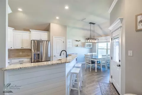 7356 Connor Rd, Abilene, TX 79602 photo 8